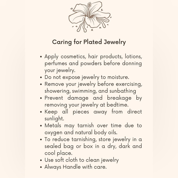 🎉Host Pick🎉 18k gold white fire opal necklace - Picture 9 of 9